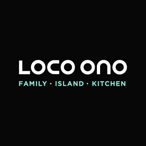 Loco Ono - Poke & Hawaiian BBQ (Reno, Midtown) Loco Ono - Poke & Hawaiian BBQ (Reno, Midtown)